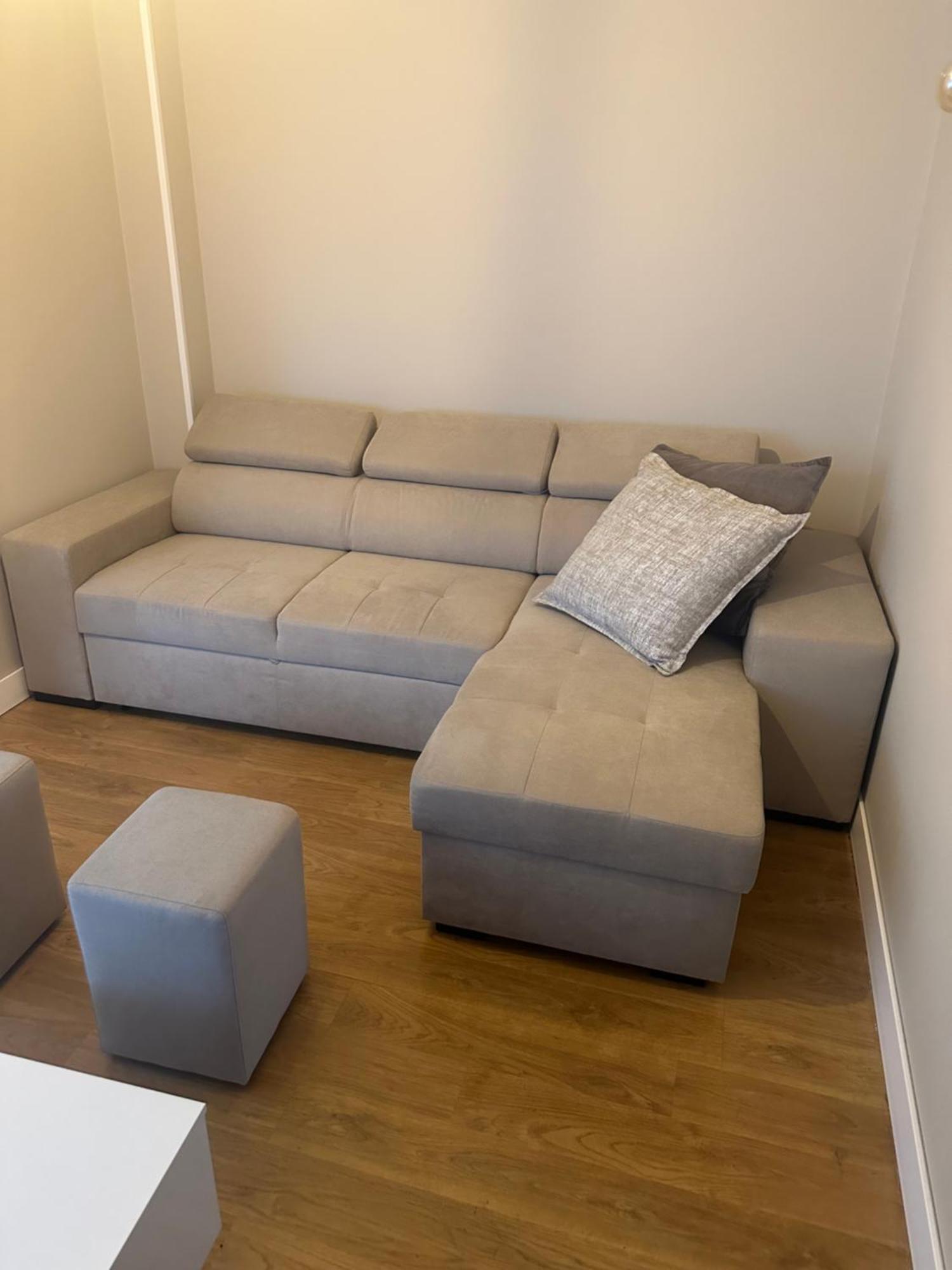 Apartamento Santiago Saint-Jacques-de-Compostelle Extérieur photo