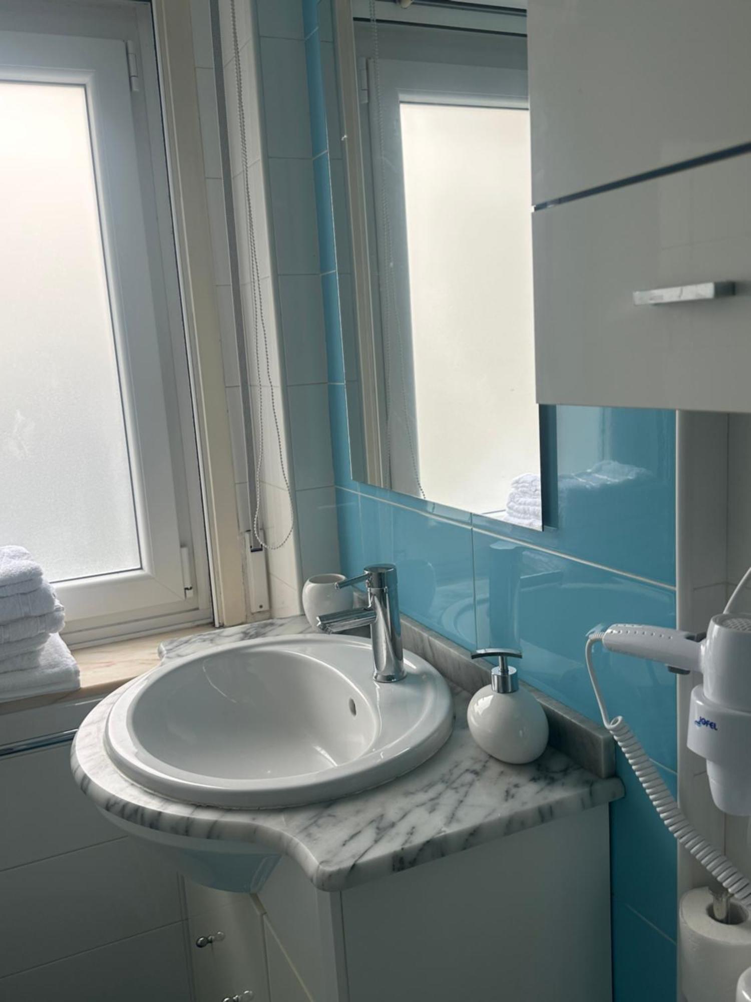Apartamento Santiago Saint-Jacques-de-Compostelle Extérieur photo