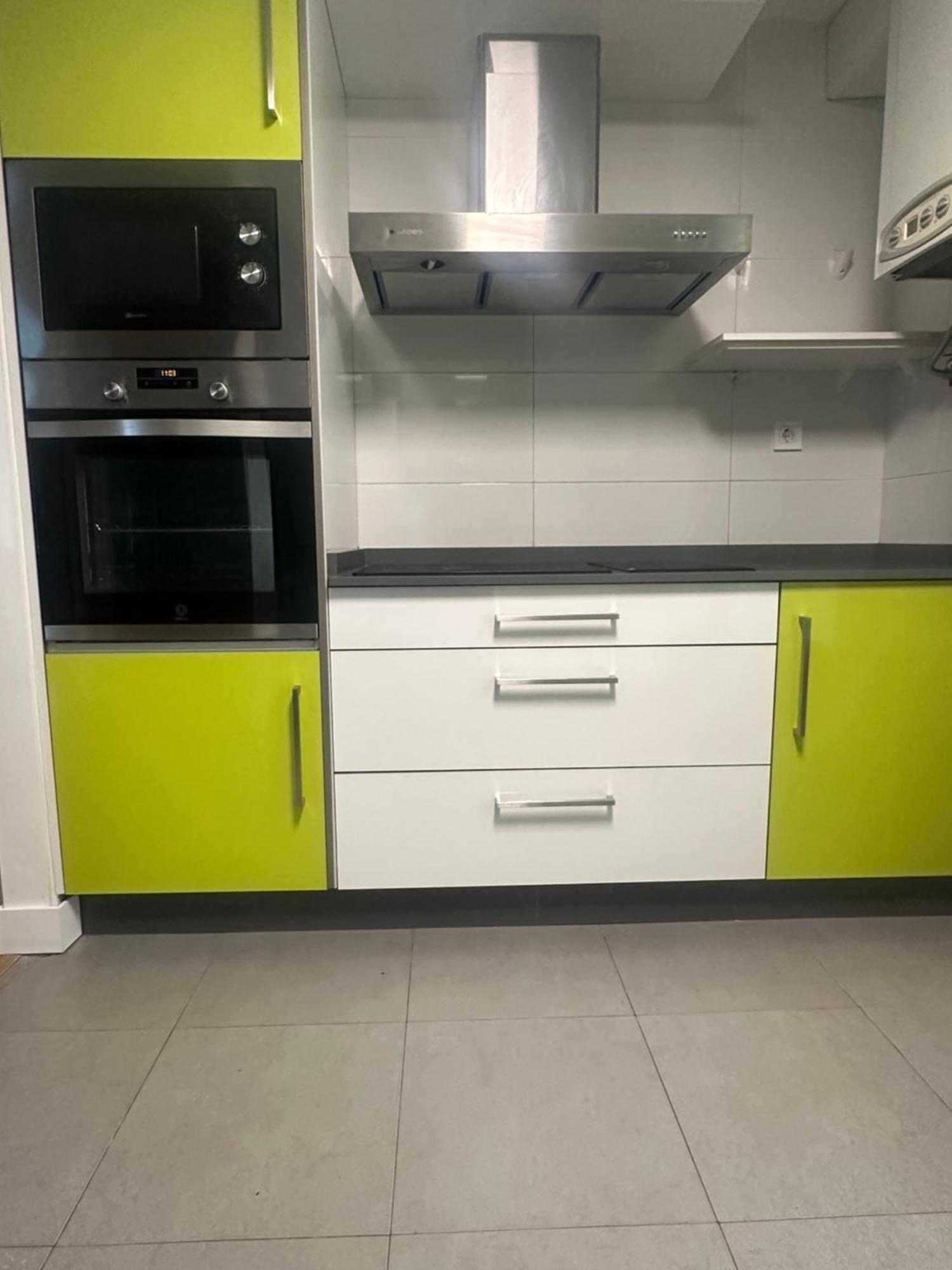 Apartamento Santiago Saint-Jacques-de-Compostelle Extérieur photo