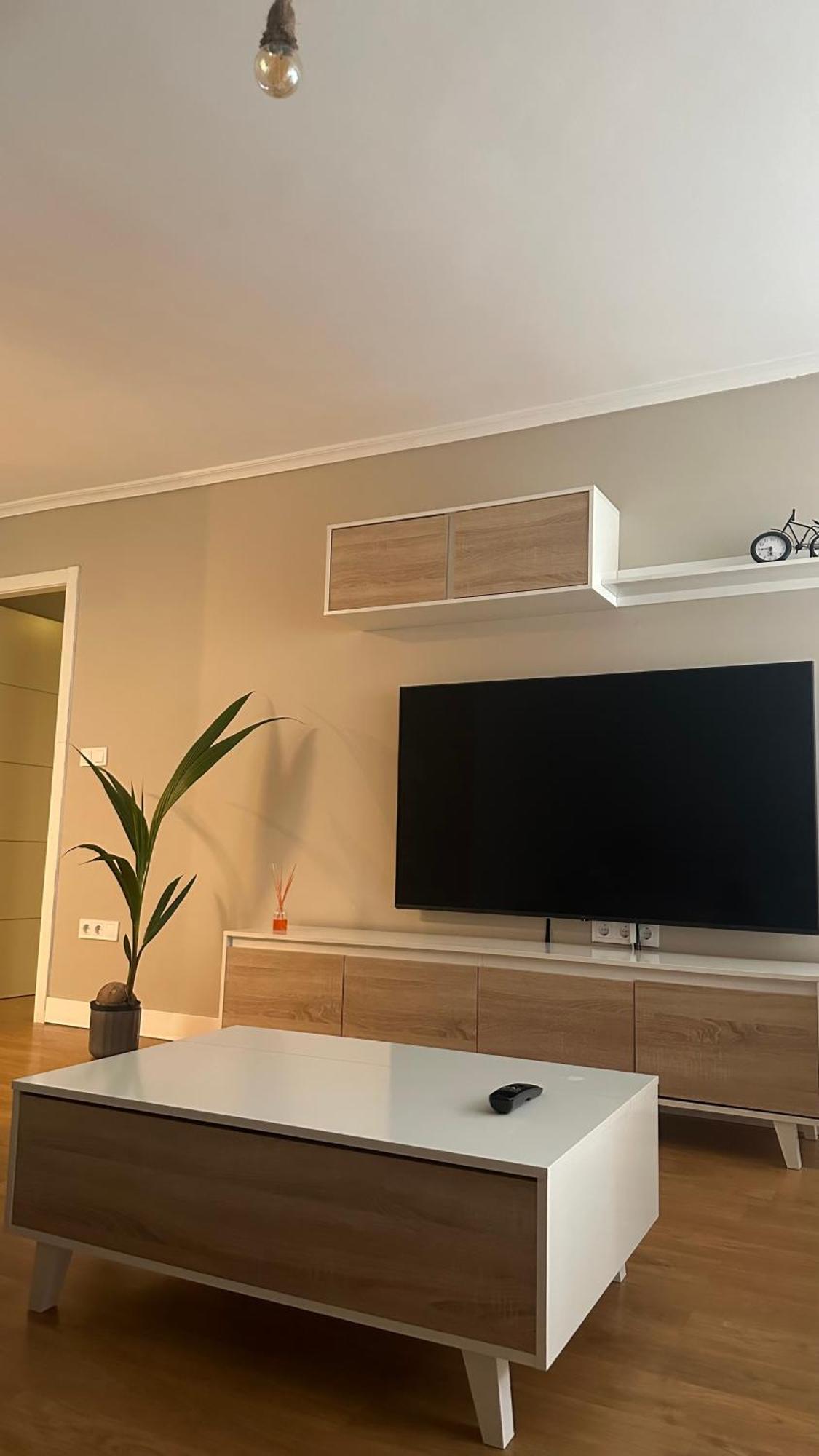 Apartamento Santiago Saint-Jacques-de-Compostelle Extérieur photo